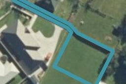 5A McKenzie Place, Matamata, Matamata