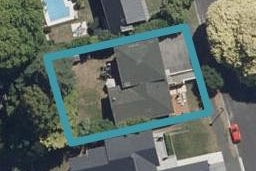 8 Pollock Drive, Chartwell, Hamilton