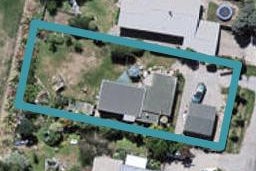 32 Stalkers Road, Woodend Beach, Kaiapoi