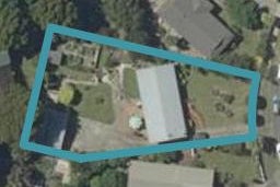 10 Sherwood Grove, Ashhurst, Ashhurst
