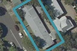 47 Hereford Street, West End, Palmerston North