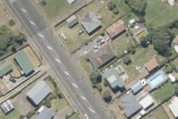26 Cornfoot Street, Castlecliff, Whanganui