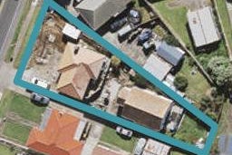 2A Mckenzie Road, Mangere Bridge, Auckland