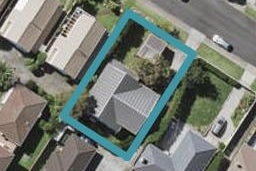 3 Waitemata Road, Hauraki, Auckland