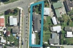 79 Pa Street, MOTUEKA, Motueka