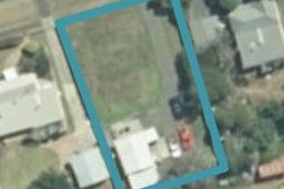 18 Wenlock Street, Waihi, Waihi