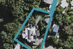 9 McIntosh Road, Oneroa, Waiheke Island