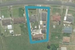 21B Webb Street, Huntly, Huntly