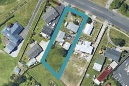 8 Robinson Avenue, Holdens Bay, Rotorua