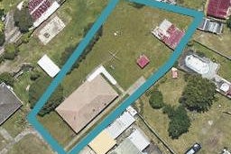 11 Fitzroy Street, Kawerau, Kawerau