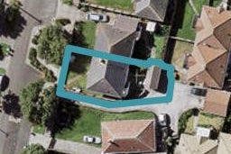 22 Holland Avenue, Point England, Auckland