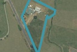 553 Old Te Kuiti Road, Otorohanga, Otorohanga
