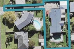 11 Bodi Place, Te Atatu South, Auckland