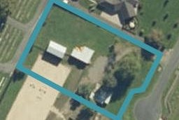 18 Cameo Place, Matamata, Matamata