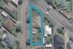 2 Mowbray Street, Watlington, Timaru