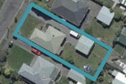 22 Wilton Crescent, Bishopdale, Christchurch