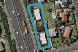2/371 Panama Road, Mount Wellington, Auckland
