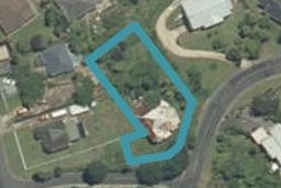 49 Tawa Street, Te Kuiti