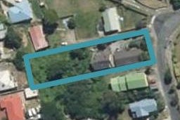 40 Jackson Terrace, Ranui, Porirua
