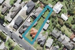 5 Netherlands Avenue, Kelston, Auckland