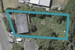 50 Glen Road, Raumati South, Paraparaumu