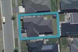 6 Te Whariki Street, Marshland, Christchurch
