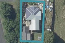 18 Edward Street, Abbotsford, Dunedin