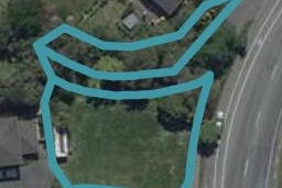 29 Greers Road, Ilam, Christchurch