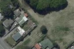 3 Akoranga Place, Hornby, Christchurch