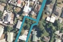 12 Gillespies Road, Birchville, Upper Hutt