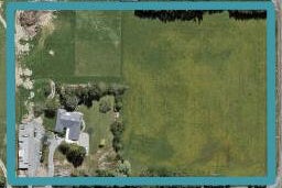 714 Bainfield Road, Waihopai, Invercargill
