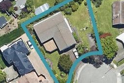 36 Balwyn Avenue, Tihiotonga, Rotorua