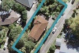 5 McGlashen Place, Beach Haven, Auckland