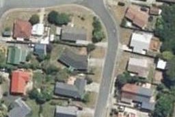 4 Parkinson Close, Whitby, Porirua
