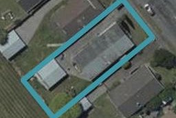 291 Hendersons Road, Hoon Hay, Christchurch
