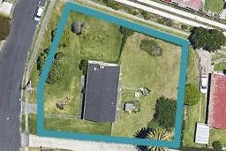 21 SEDDON STREET, Te Puke, Western Bay Of Plenty