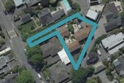 2/34 Garden Road, Merivale, Christchurch