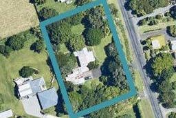 317 Snodgrass Road, Te Puna, Tauranga