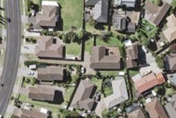 87 Gosford Drive, Botany Downs, Auckland