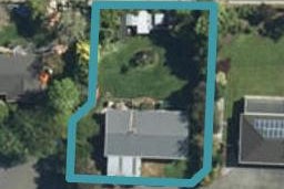 12 Wakatu Place, Motueka