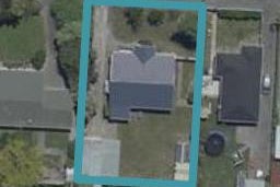 41 Tuckers Road, Redwood, Christchurch