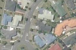 89 Kensington Drive, Taradale, Napier