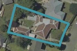 45 Newcastle Street, Hokowhitu, Palmerston North