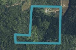 496 Main Road, KAIATA, GREYMOUTH