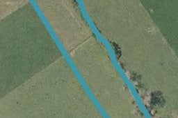 0 Waimamaku Beach Road, Waimamaku, Kaikohe