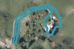 102 Mount Curl Road, Hunterville