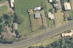 59B North Street, Mokau, Mōkau