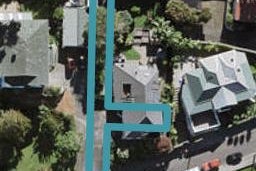 2/15B Wolseley Street, Morningside, Auckland