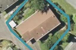 82 Hampden Street, Picton