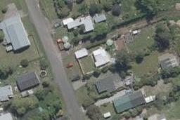27 Driver Street, Long Beach, Port Chalmers